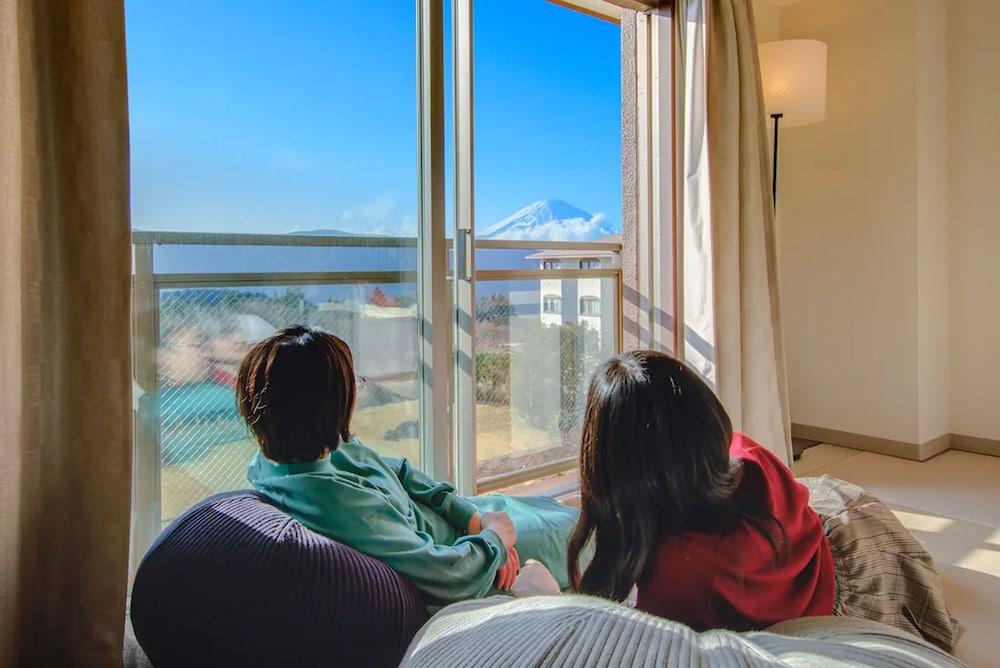 Hotel Green Plaza هاكوني المظهر الخارجي الصورة