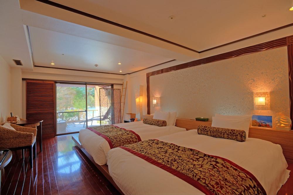 Hotel Green Plaza هاكوني المظهر الخارجي الصورة