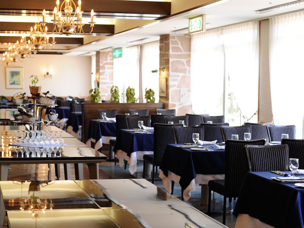 Hotel Green Plaza هاكوني المظهر الخارجي الصورة
